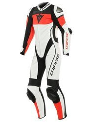 DAINESE IMATRA LADY KOMBINEZON 1-CZ.
