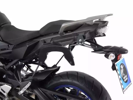 Yamaha Tracer 900/GT (2018-2020) C-BOW soft bag holder