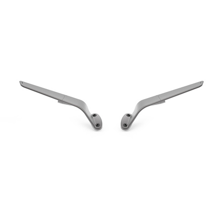 Rizoma Lusterka Stealth HONDA CBR 600 RR 2024-2025