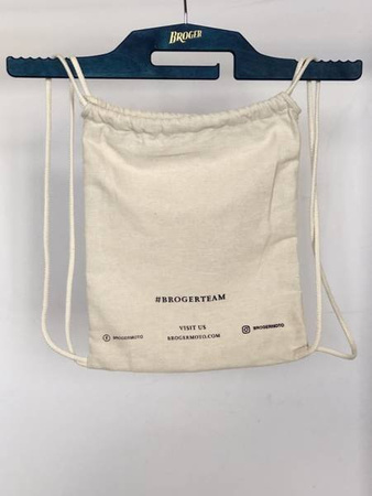 Worek Broger California Beach Bag Sand