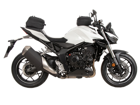 Sportrack for Honda CB 1000 Hornet / SP (2025-)