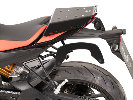 C-Bow sidecarrier for Aprilia Tuono 660 Factory (2022-)