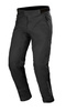 Spodnie rowerowe ALPINESTARS TAHOE PANTS kolor czarny