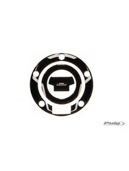 OSŁONA WLEWU PALIWA YAMAHA 2000-2016 (WZÓR NAKED)