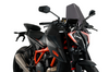 SZYBA SPORTOWA CRF1100L AFRICA TWIN ADV. SPORTS