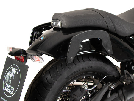 C-Bow sidecarrier for BMW R 12 (2024-)