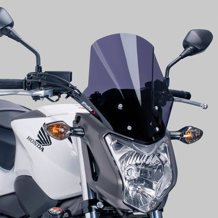 SZYBA SPORTOWA PUIG DO HONDA NC700S / NC750S 12-20