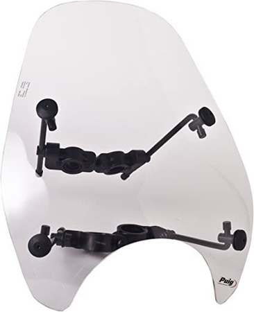 OWIEWKA UNIWERSALNA PUIG CUSTOM I