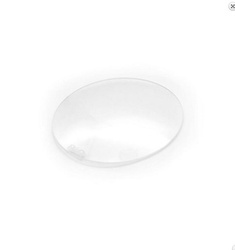 OSŁONA REFLEKTORA RG RACING KAWASAKI Z650RS 2022- 2024 / Eliminator 500 2024