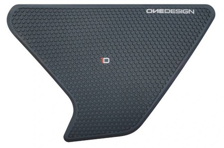 TANKPADY BOCZNE PUIG DO XTZ1200 SUPER TENERE 12-21