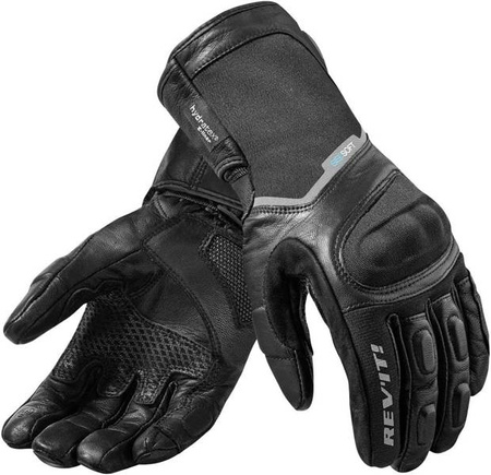 DAMSKIE RĘKAWICE PRZECIWDESZCZOWE SUMMIT 2 H2O REV'IT!