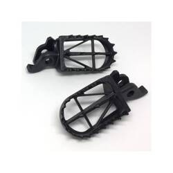 DRC PODNÓŻKI WYSOKIE HONDA