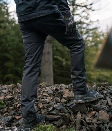 Men's Urbane Pro Trousers