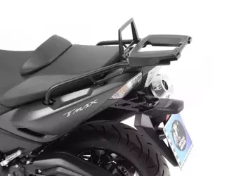 Yamaha TMAX 530 ABS (2012-2017) Alurack-Metal carrier for TC