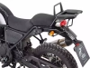 Royal Enfield Himalayan (2018-2020) Alurack-Metal carrier for TC