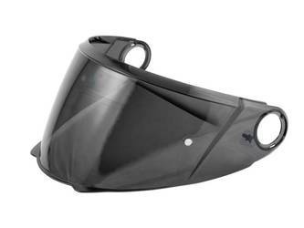 SZYBA AIROH PHANTOM/PHANTOM S DARK SMOKE