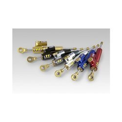 Amortyzator skrętu Hyperpro RCS Aprilla Shiver 750 2008-2010
