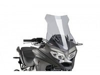 Lekko przyciemniany (H)