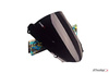 Szyba sportowa PUIG do Honda CBR1000RR 04-07 Czarny (N) 1665N