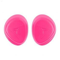 SLIDERY ŁOKCI DAINESE PISTA ELBOW