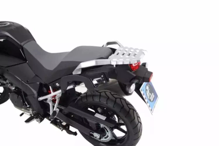 Suzuki V-Strom 1000 ABS (2014-2019) C-BOW soft bag holder
