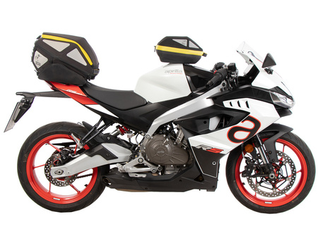 Tankring BASIC incl. fastener for tankbag for Aprilia RS 457 (2024-)