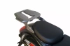Suzuki GSX 1300 R Hayabusa (2008-2020) Alurack-Metal carrier for TC