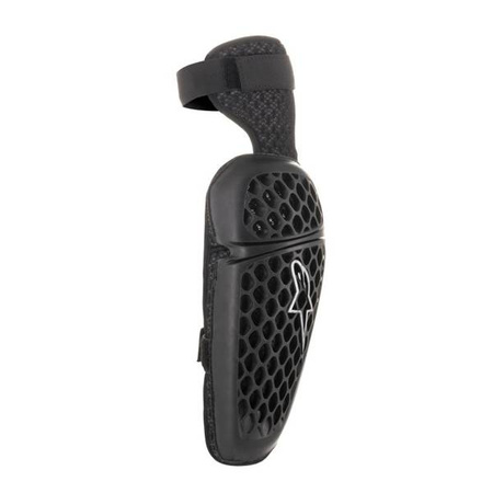 OCHRANIACZ ŁOKCI ALPINESTARS BIONIC PLUS JUNIOR BLACK
