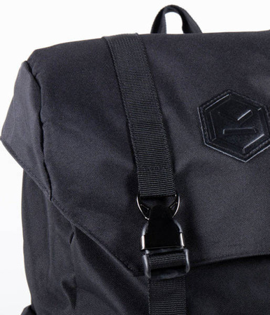 Studio Waterproof Rucksack