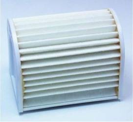 FILTR POWIETRZA HIFLO