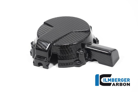 Osłona alternatora do motocykla BMW M 1000 XR (od 2024) - ILMBERGER CG.LMD.042.1XR20