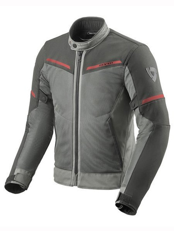 KURTKA MOTOCYKLOWA TEKSTYLNA AIRWAVE 3 REV'IT!