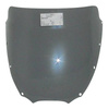 MRA Szyba motocyklowa TRIUMPH SPRINT ST 955, T695/695AB, 1999-2004, forma T, czarna