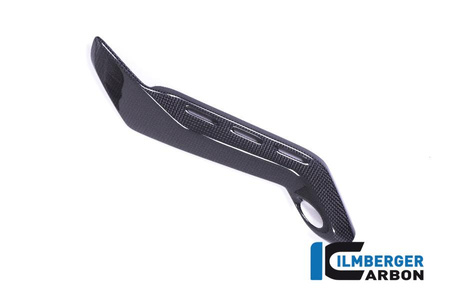 Ochrona podramy prawa - połysk do Ducati Panigale V4 (od 2018) ILMBERGER RHR.016.DPV4G.K