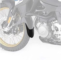 Przedłużenie błotnika do BMW F850GS / Adv. 18-24 / F900GS 24-25 (przednie)