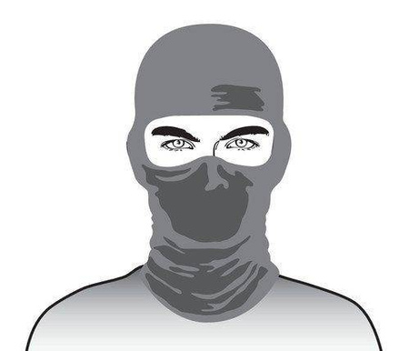 91425 Fresh-Tech kominiarka techniczna