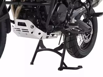 BMW F 800 GS Adventure (2013-2018) skid plate