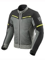 KURTKA MOTOCYKLOWA TEKSTYLNA AIRWAVE 3 REV'IT!