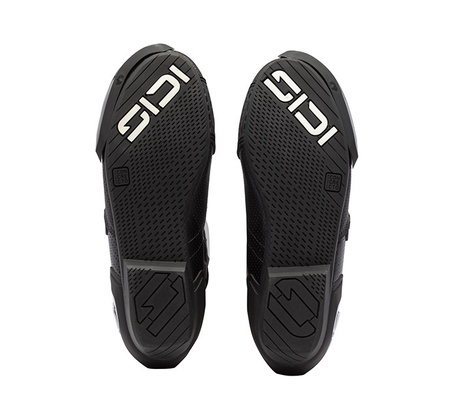 SIDI BUTY MAG-2 AIR