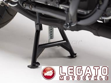 STOPKA CENTRALNA YAMAHA XJR 1300 (15-)  SW-MOTECH