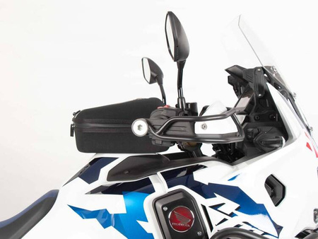 Základna nádrže pro Honda CRF 1100L Africa Twin Adventure Sports (2024-)