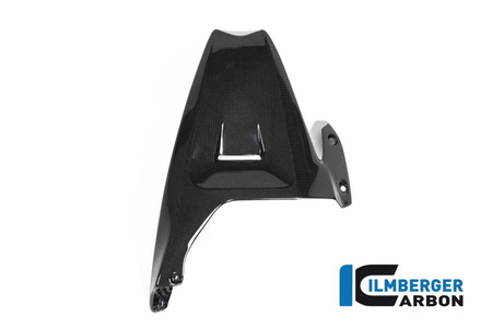 Zabierak tylnego koła - połysk, DUCATI Diavel 1260 (od 2019) ILMBERGER KHO.008.DI19G.K