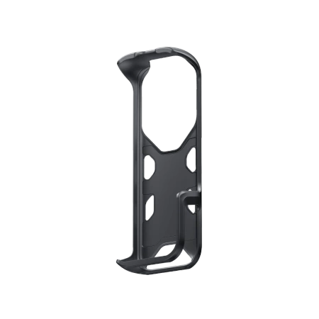 Insta360 X5 Thermo Grip Cover