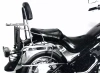 Kawasaki VN 800 Classic (2000-2005) side case carrier