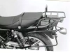 Kawasaki ZL 600 Eliminator (1995-1997) side case carrier