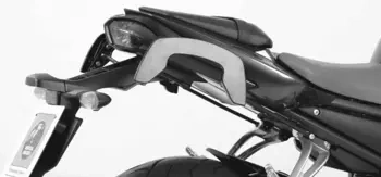 Yamaha FZ 1 (2006-2015) C-BOW soft bag holder
