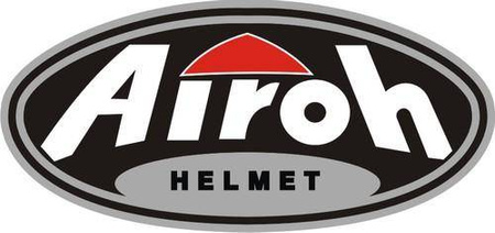 PRZEDŁUŻENIE DASZKA DO KASKU AVIATOR 2.1