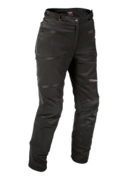 DAINESE SPODNIE TEKSTYLNE SHERMAN PRO D-DRY® LADY