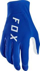 RĘKAWICE CROSS ENDURO FOX FLEXAIR