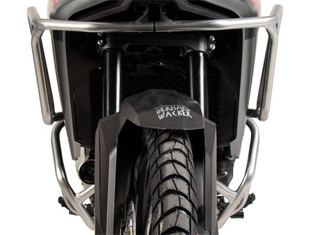 Honda XL 750 Transalp Gmole